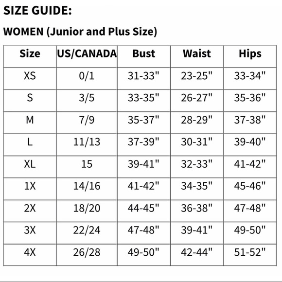 BLACK TWILL BELTED CARGO - Picture 6 of 6